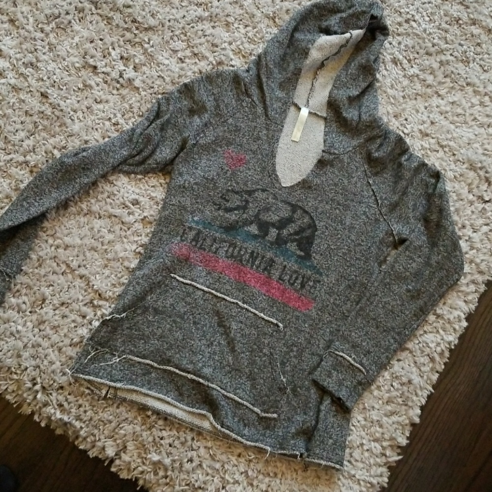 Hoddie